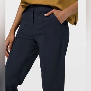 Lululemon Trouser Jogger Pants